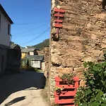 A Casa Do Telefono *