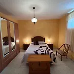 A Casa Do Telefono 度假居