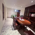 A Casa Do Telefono 度假居 *