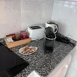 A Casa Do Telefono 度假居