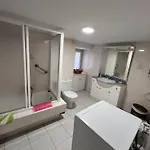 A Casa Do Telefono 度假居