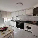 A Casa Do Telefono 度假居 *