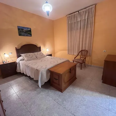 A Casa Do Telefono *
