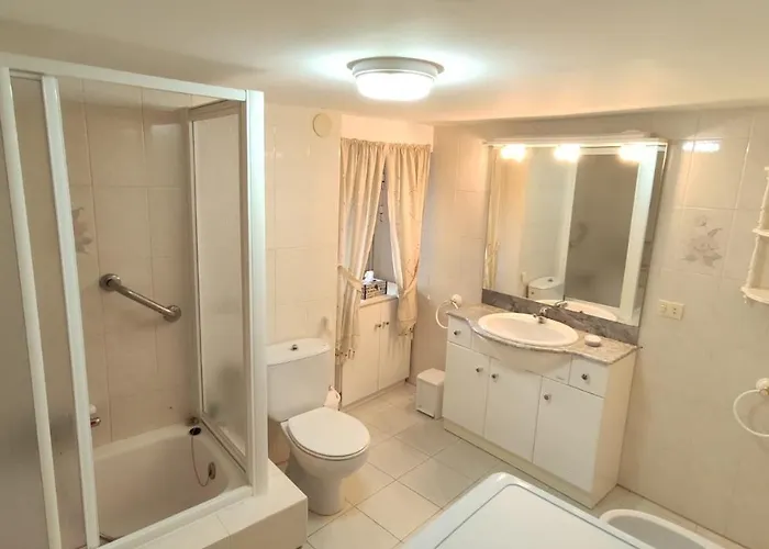 別荘 A Casa Do Telefono