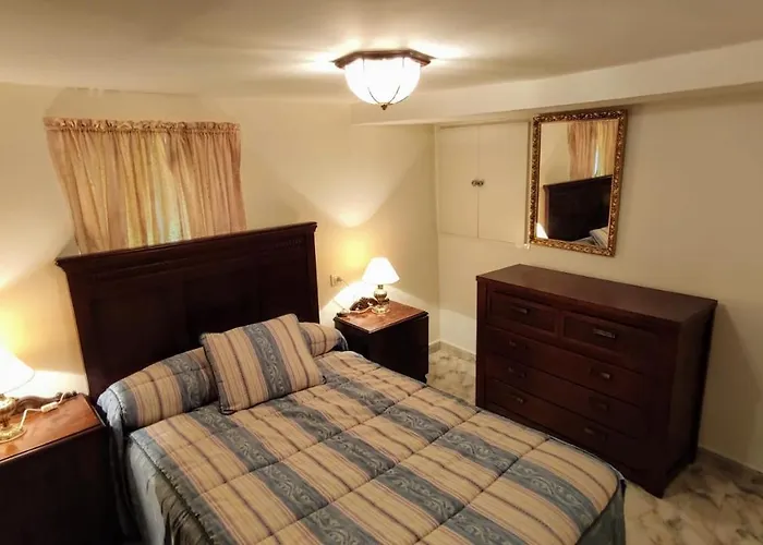 A Casa Do Telefono 別荘 Pumares