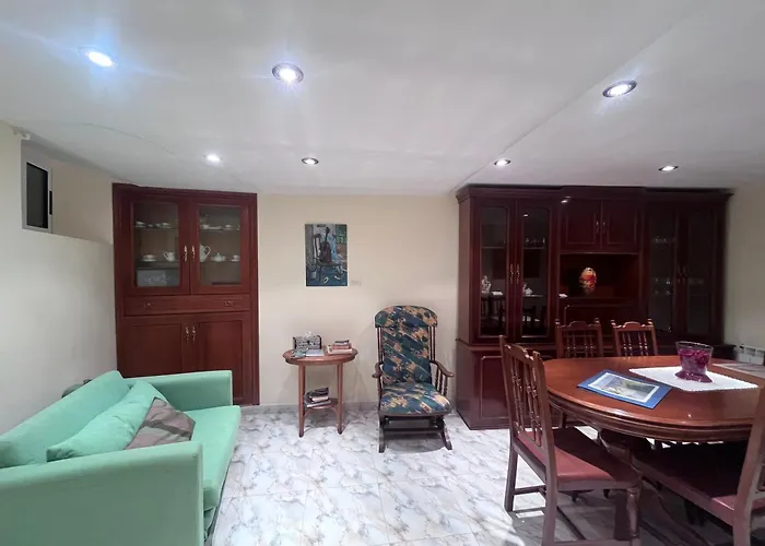 A Casa Do Telefono 別荘 *