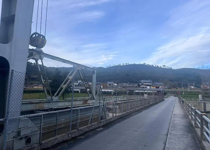 別荘 A Casa Do Telefono *