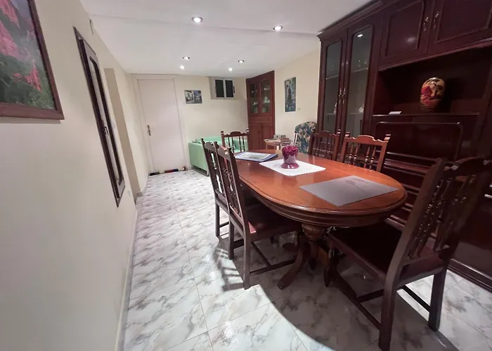 別荘 A Casa Do Telefono *