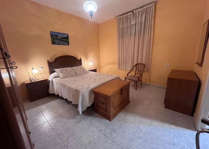 A Casa Do Telefono *